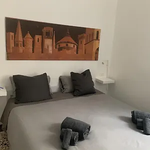  Apartment #italianattitude Italy