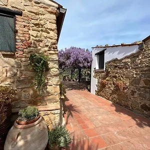 Tenuta Luogo Marchese Italië