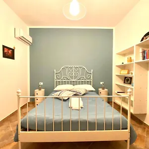  Villa Romitello Con Piscina Total Relax Italy