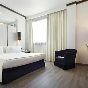 5* Hotel Meliá