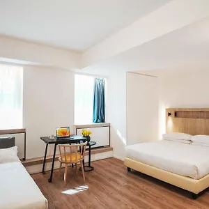 Hotel Colombo ****