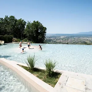 **** Campingplatz Barco Reale Italien