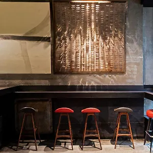 Straf, Milan, A Member Of Design **** Milano