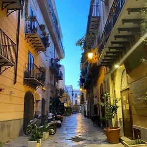  Apartment Casa Miky Italy